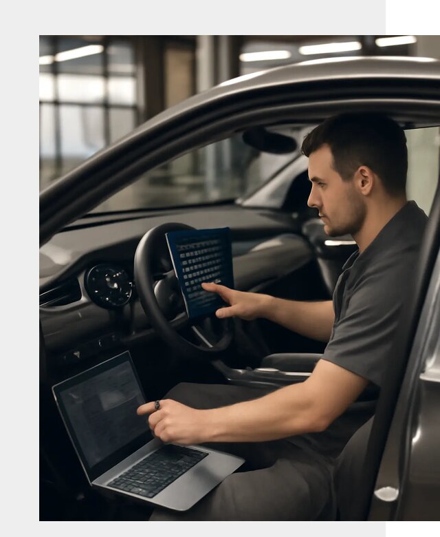 Русификация Exeed TXL в Нальчике по цене от 15441 р. | ФастМобиль-Нль