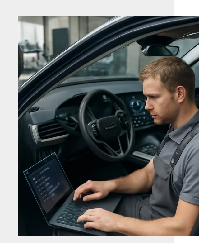 Русификация Haval в Нальчике по цене от 8187 р. | ФастМобиль-Нль