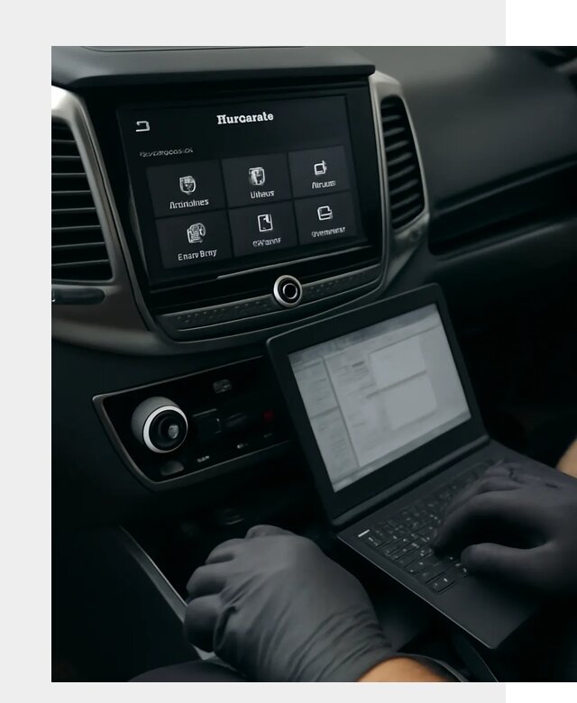 Русификация мультимедиа SsangYong в Нальчике от 6736 р. | ФастМобиль-Нль