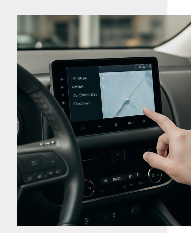 Русификация Nissan N7 в Нальчике по цене от 8187 р. | ФастМобиль-Нль