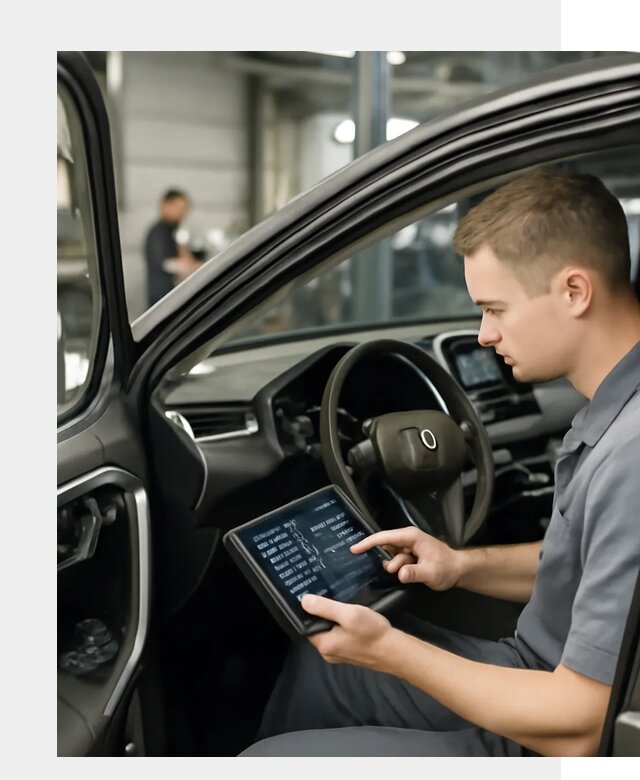Русификация Toyota RAV4 в Нальчике по цене от 6736 р. | ФастМобиль-Нль