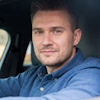 Отзыв для ФастМобиль-Нль на Chery Tiggo 8 Pro